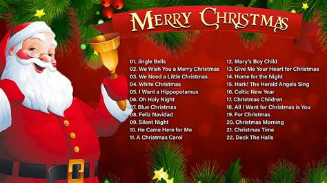 youtube com christmas music|top 50 christmas songs youtube.